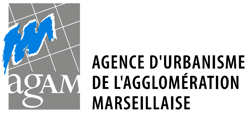 Aix-Marseille logo